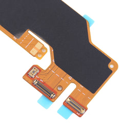 Para Asus ROG Phone 8 AI2401 Cable flexible ...
