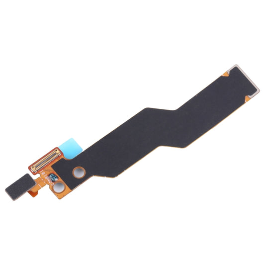 Para Asus ROG Phone 8 AI2401 Cable Sensor de luz