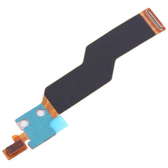 Para Asus ROG Phone 8 AI2401 Cable Sensor de luz