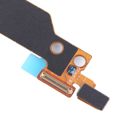 Para Asus ROG Phone 8 AI2401 Cable Sensor de luz