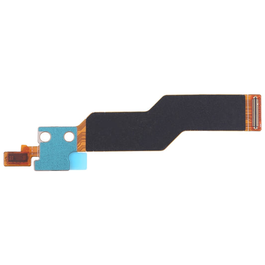 Para Asus ROG Phone 8 AI2401 Cable Sensor de luz