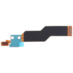 Para Asus ROG Phone 8 AI2401 Cable Sensor de luz