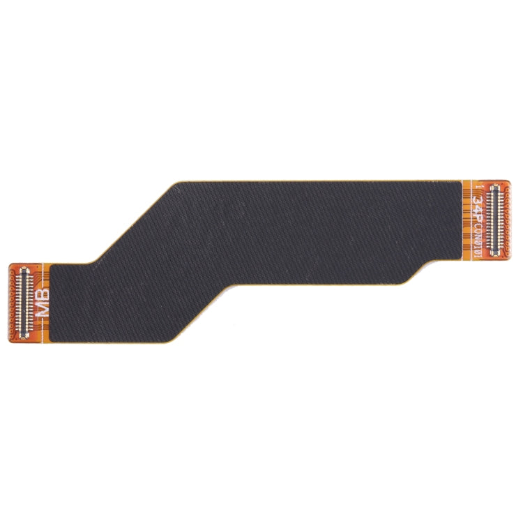 Para Asus ROG teléfono 8 AI2401 Cable flexib...