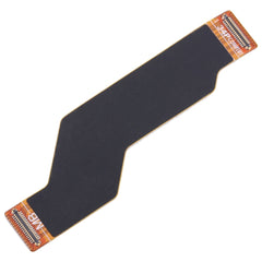 Para Asus ROG teléfono 8 AI2401 Cable flexib...