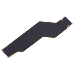 Para Asus ROG teléfono 8 AI2401 Cable flexib...