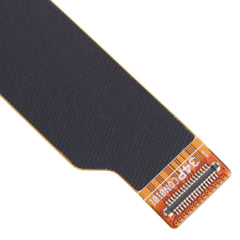 Para Asus ROG teléfono 8 AI2401 Cable flexib...