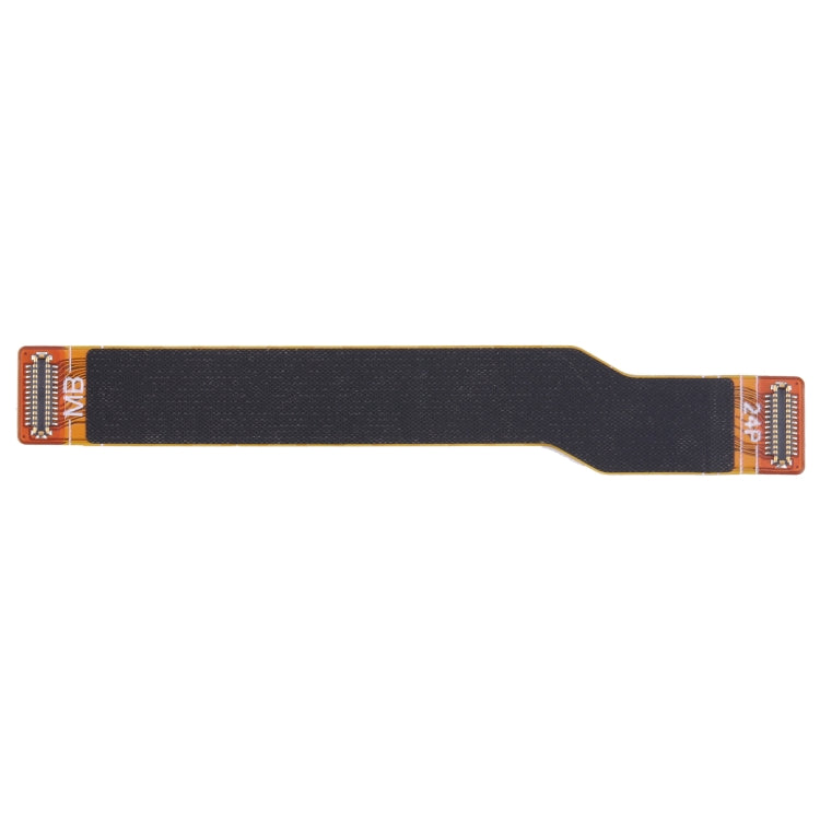 Para Asus ROG Phone 8 AI2401 dentro de la pl...