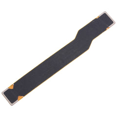 Para Asus ROG Phone 8 AI2401 dentro de la pl...