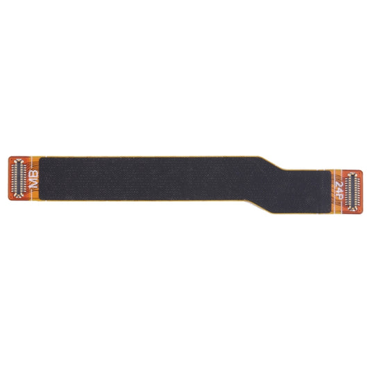 Para Asus ROG Phone 8 AI2401 dentro de la pl...