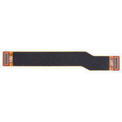 Para Asus ROG Phone 8 AI2401 dentro de la pl...