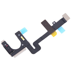 Para Asus Zenfone 8 Flip Micrófono + Cable f...