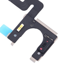 Para Asus Zenfone 8 Flip Micrófono + Cable f...