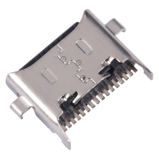 Para Lenovo Tab M10 Plus 3ra generación TB12...