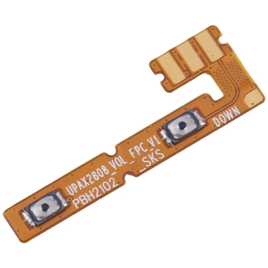 Para Lenovo Tab P11 Xiaoxin Pad TB- J606F Ca...