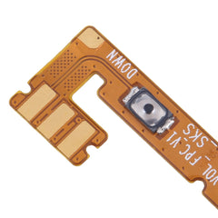 Para Lenovo Tab P11 Xiaoxin Pad TB- J606F Ca...