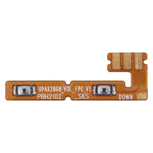 Para Lenovo Tab P11 Xiaoxin Pad TB- J606F Ca...