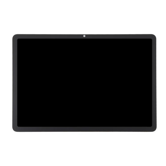 Para Huawei MatePad 11.5 Versión Mate Pantalla LCD Original