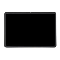 Para Huawei MatePad 11.5 Versión Mate Pantalla LCD Original