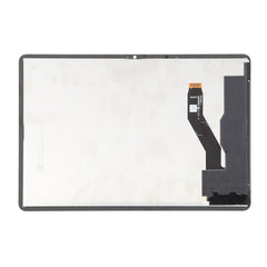 Para Huawei MatePad 11.5 Versión Mate Pantalla LCD Original