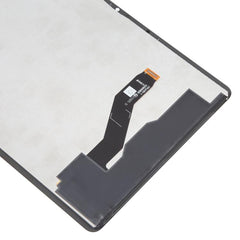 Para Huawei MatePad 11.5 Versión Mate Pantalla LCD Original