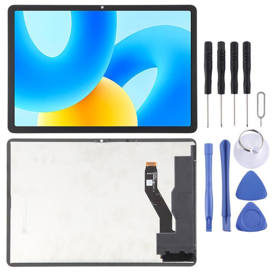 Para Huawei MatePad 11.5 Versión Mate Pantalla LCD Original