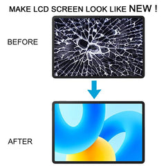 Para Huawei MatePad 11.5 Versión Mate Pantalla LCD Original