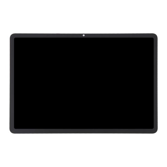 Para Huawei MatePad 11.5 HD Versión Pantalla LCD Original
