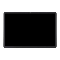 Para Huawei MatePad 11.5 HD Versión Pantalla LCD Original