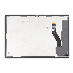 Para Huawei MatePad 11.5 HD Versión Pantalla LCD Original