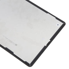 Para Huawei MatePad 11.5 HD Versión Pantalla LCD Original