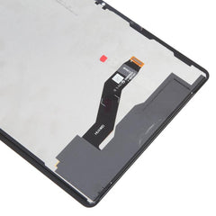 Para Huawei MatePad 11.5 HD Versión Pantalla LCD Original