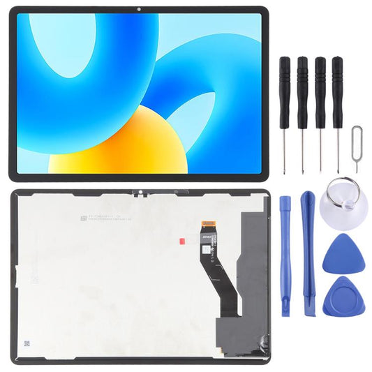 Para Huawei MatePad 11.5 HD Versión Pantalla LCD Original