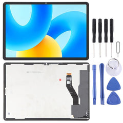Para Huawei MatePad 11.5 HD Versión Pantalla LCD Original