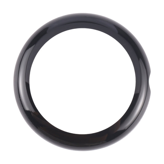 Para Google Pixel Watch Pantalla original Lente de vidrio exterior