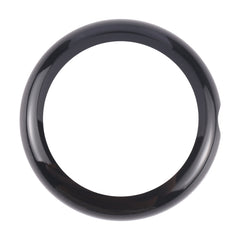 Para Google Pixel Watch Pantalla original Lente de vidrio exterior
