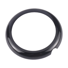 Para Google Pixel Watch Pantalla original Lente de vidrio exterior