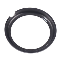 Para Google Pixel Watch Pantalla original Lente de vidrio exterior