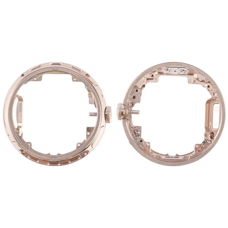 Marco de pantalla LCD original para Google Pixel Watch