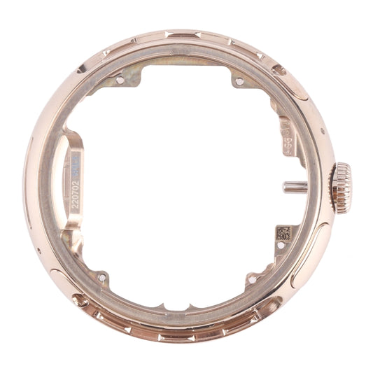 Marco de pantalla LCD original para Google Pixel Watch