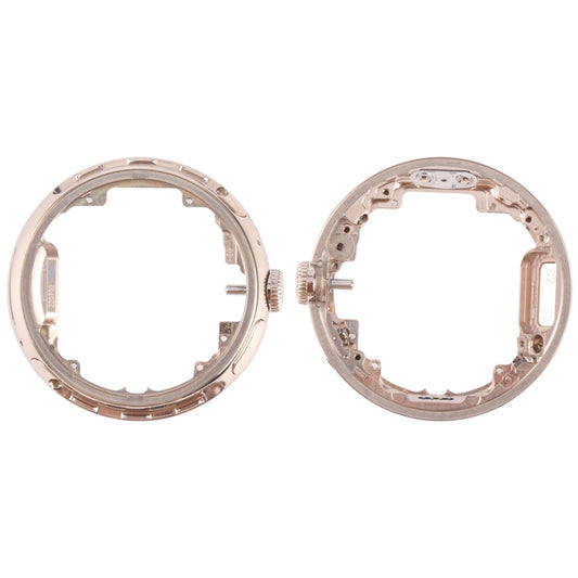 Marco de pantalla LCD original para Google Pixel Watch