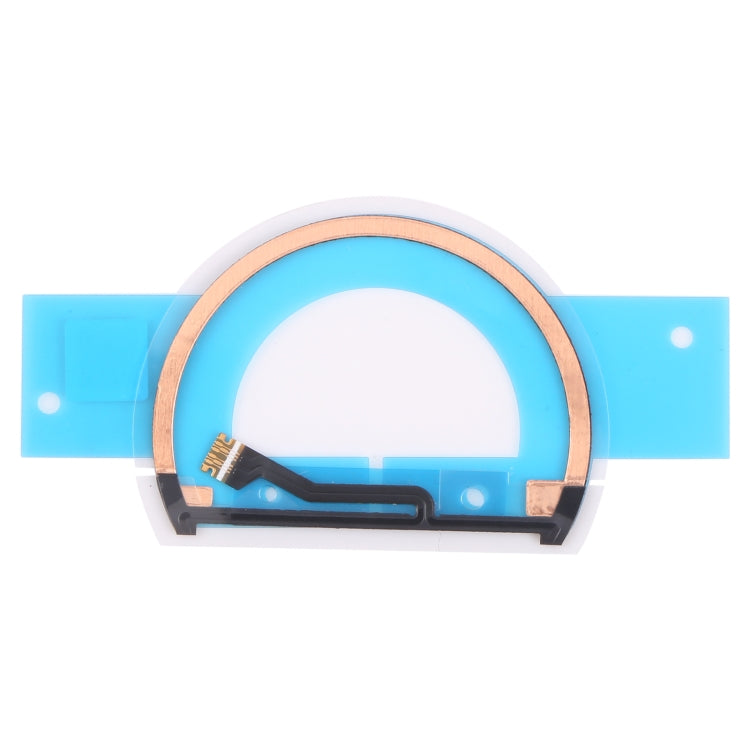 Cable flexible de sensor para Google Pixel Watch GWT9R/GBZ4S/GQF4C