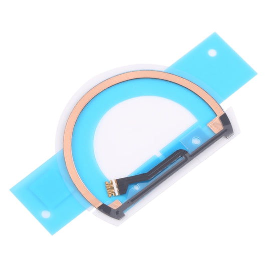 Cable flexible de sensor para Google Pixel Watch GWT9R/GBZ4S/GQF4C