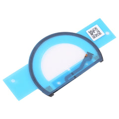 Cable flexible de sensor para Google Pixel Watch GWT9R/GBZ4S/GQF4C