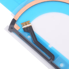 Cable flexible de sensor para Google Pixel Watch GWT9R/GBZ4S/GQF4C