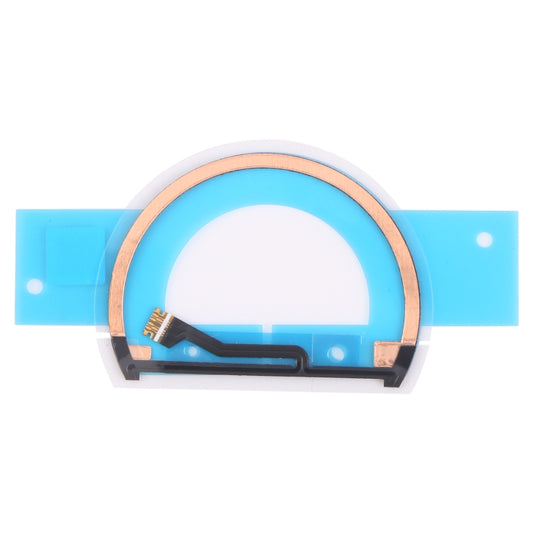 Cable flexible de sensor para Google Pixel Watch GWT9R/GBZ4S/GQF4C