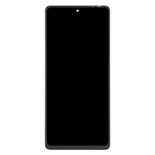 Para Tecno Pova 6 Pantalla LCD AMOLED origin...