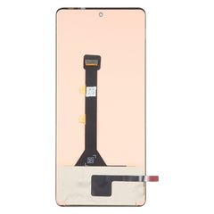 Para Tecno Pova 6 Pantalla LCD AMOLED origin...