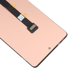 Para Tecno Pova 6 Pantalla LCD AMOLED origin...