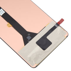 Para Tecno Pova 6 Pantalla LCD AMOLED origin...