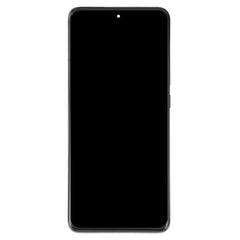 Para Xiaomi 12 Original AMOLED Material Pant...